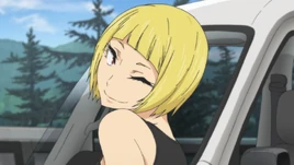 Saeko tanaka