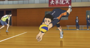 Daichi s2 e21 1