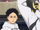 Bokuto and Akaashi s4-e14-2.png