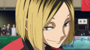 Kenma-Final-5