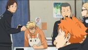 Karasuno OVA3 01.jpg
