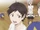 Chizuru Sasaki/Image Gallery