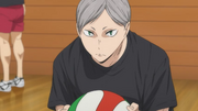 Lev 1.png