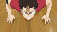 Nishinoya s4-e8-1