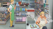 Takinoue and Ukai s1-e25-1.png