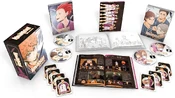 Haikyu Season Three Premium Contents