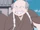 Mineo Nishinoya