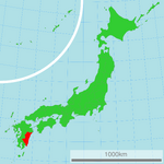 MiyazakiPrefecture.png