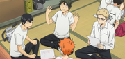 FirstYears-1 S2E2.png