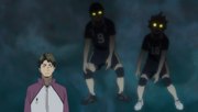 Group s4-e3-3.png