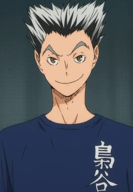 Bokuto6