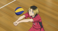 Kenma s1 e12 3