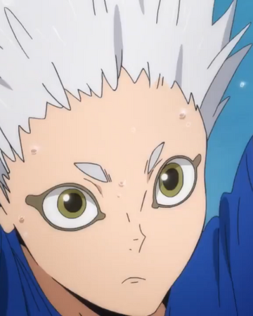 KÅrai Hoshiumi Wiki Haikyuu Fandom #haikyuu #haikyuu hoshiumi #hoshiumi kōrai #hoshiumi kourai #incorret quotes #haikyuu incorrect quotes #incorrect haikyuu quotes. kÅrai hoshiumi wiki haikyuu fandom