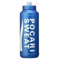 Pocari-sweat-pocari-water-sports-drinks-glass-water-bottle