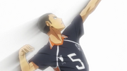 Tanaka s1-e20-3.png