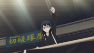 Kiyoko s4-e10-7