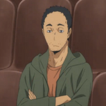 Kiyoshi1.png