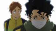 Sakusa and Motoya s4-e5-1.png