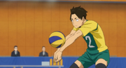 Takachiho OVA 5-1