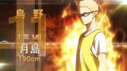 Tsukishima s4-e6-1