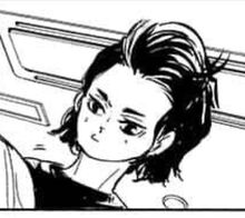 Мива Кагеяма | Haikyuu!! вики | Fandom