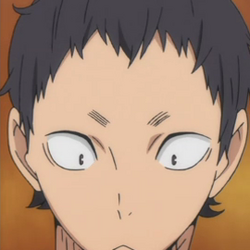 Category Nekoma High Volleyball Club Haikyu Wiki Fandom Professional teams and their players | haikyuu! category nekoma high volleyball club