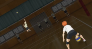 Karasuno s4-e6-1