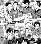 Nekoma kontra karasuno.jpg (480 KB) Karasuno kontra Nekoma w meczu treningowym
