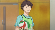 Oikawa 3 s1 e7.png