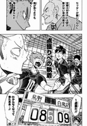 180Karasuno