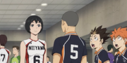 Group s4-e9-2.png