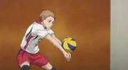 Yaku 6