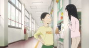 Kanoka and Tanaka s4-e13-1.png