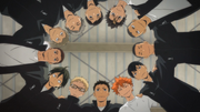 Karasuno-volleyball-club