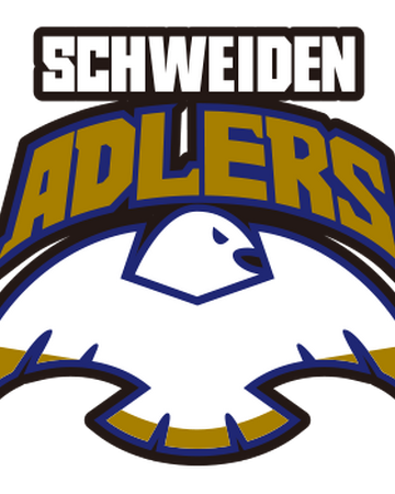 Schweiden Adlers Haikyu Wiki Fandom Find the best of haikyuu in myinstants! schweiden adlers haikyu wiki fandom