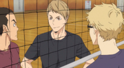 TsukishimaAkaizawaS2E14.png