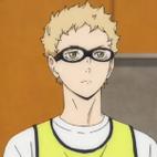 Tsukishima 1.png