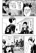 125Daichi&Ennoshita