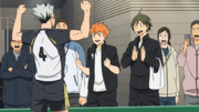 Group s4-e12-1.png