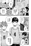 15Tobio&Shoyo