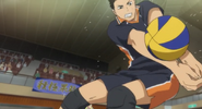 Daichi s2 e24 1