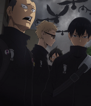 Tanaka1.png