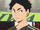 Akaashi s4-e12-2.png