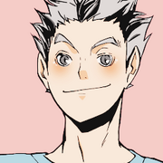 Bokuto zpssh3etvym