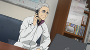 Washijo s4-e25-1.png
