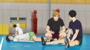 Group s4-e5-6.png