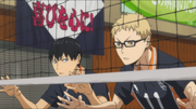 KageyamaAndTsukishima