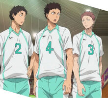 MatsukawaIwaizumiHanamaki-0.jpg