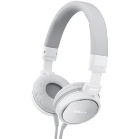 Sony Headphones