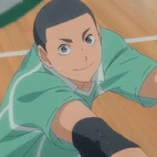 Fef79d24acd038fac4a76150396581d4